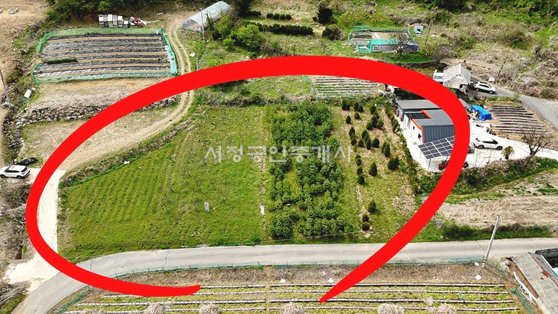 1. 드론.jpg