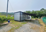 충북 음성군 원남면 농막완비 생산관리지역 주택지 9900만원 매매