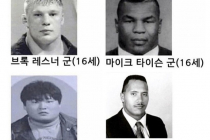 16살이라고 누가 믿겠노..ㅋㅋ